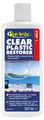 Star brite Plastik Wiederhersteller Step 1, 87208DGP 237ml