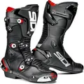 Sidi Mag-1, Stiefel - Schwarz - 40 EU