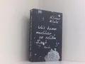 Was dann nachher so schön fliegt: Roman Roman Klute, Hilmar: 661263043