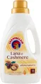 CHANTE CLAIRE Bucato Lana-Cashmere Argan 900 Ml.