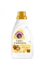Bucato a mano e lavatrice Lana e cashmere 900 ml Waschmittel - Chante Clair