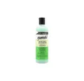 AUN Haarspülung Aunt Jackie's Moisture Intensive Leave-In-Conditioner 355ml
