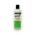 Aunt Jackie's Quench Leave-In Conditioner with Shea Butter& Olive Oil 355ml