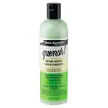Tante Jackie's Quench Feuchtigkeitsspendende Leave-in Spülung, 355ml