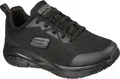Skechers Sneaker Sneaker Textil
