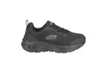 Skechers Skechers ARCH FIT SR, Sneaker, Schwarz, Damen Sneaker