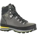Meindl Herren Wanderstiefel Vakuum Top GTX 30849-41.5, 30849-42, 30849-42.5, 30849-43, 30849-45.5, 30849-46 MEI-2915 anthrazit 41.5 - Grau - 41,5