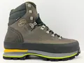 Meindl Vakuum Men Top GTX Wanderschuhe Herren Gore Tex EU 41,5 UK 7,5