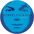Invincible [Vinyl LP]