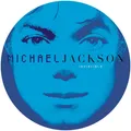 Invincible (180g) (Limited Edition) (Picture Disc) | Michael Jackson | 2018