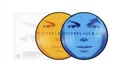 Michael Jackson Invincible (Schallplatte) 12" Album Picture Disc