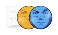 Michael Jackson (1958-2009): Invincible (180g) (Limited Edition) (Picture Disc)