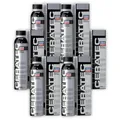 6x 300ml LIQUI MOLY 3721 Additiv CeraTec Keramik Verschleißschutz Motoröladditiv