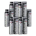 6x 300ml LIQUI MOLY 3721 Additiv CeraTec Keramik Verschleißschutz Motoröladditiv
