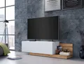 OTTO home Lowboard Bristol, Breite ca. 163 cm