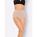 Speidel Miederhose Miederhose (2-St) weiß 85