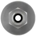 Bosch Accessories 2608001205 2608001205 Adapter