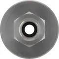 Bosch PRO Adapter für Fettpresse, 500 g Schraubkartusche