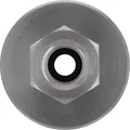 Bosch PRO Adapter für Fettpresse, 500 g, Schraubkartusche