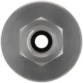 Bosch PRO Adapter für Fettpresse, 500 g Schraubkartusche.