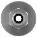 Bosch Accessories 2608001205 2608001205 Adapter