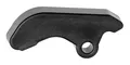 Kapselhalter Jura 72288 Schalthebel (Pulverfachdeckel) für Impressa Z6 Z8 Kaffeevol