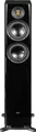 Elac Solano FS 287.2 highgloss  (highgloss schwarz)