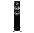 ELAC Stand-Lautsprecher