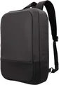 Best Life Travelsafe Neoton Rucksack, 46 cm, 23 Liter, Schwarz