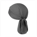 Sports Bandana Cap Biker Kopftuch für Herren Damen Outdoor Freizeit