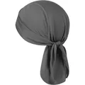 Bandana Kopftuch Sport Fahrrad Motorrad Outdoor elastisch schnell trocknend