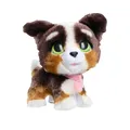 FurReal Chiot Grand Marcheur Stofftier