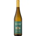 Azevedo Vinho Verde