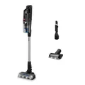 Bissell PowerClean Furguard Select Akku Trocken HEPA Beutellos 200 W Schwarz, Grau