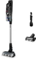 Bissell Akku-Stielstaubsauger 4093N PowerClean FurGuard Select, 280 W, beutellos