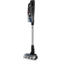 Bissell Akku-Stielsauger Powerclean FurGuard Select (4093N)