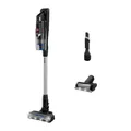 BISSELL PowerClean FurGuard Select Stielsauger, Akkubetrieb, 280 Watt