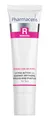 Pharmaceris R Rosalgin Active+ Ultra Active Gel, 30 ml