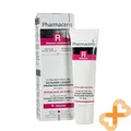 Pharmaceris R Rosalgin Aktiv + 30 ML Creme Gegen Erythema Papules Rötungen