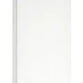 Kronoflooring Wand- und Deckenpaneel Dekor Edelweiß 260 cm x 20,2 cm x 1 cm