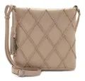 SURI FREY Schultertasche Lilly