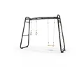 EXIT Schaukelkombination GetSet Monkeybar MB210