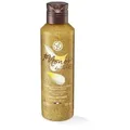 Yves Rocher - Körper-Öl-Peeling Monoi