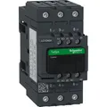 Schneider Electric Schütz 3-polig AC3 440V 40A BOB 115Vac (LC1D40AFE7)