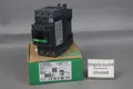 Schneider Electric LC1D40AFE7 Schütz 940836 40A 440V (115VAC) Unused OVP