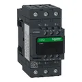 Schneider Electric Leistungsschütz LC1D40AFE7 Leistung Schütz Elektrik