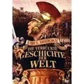 Mel Brooks: Die verrückte Geschichte der Welt USA