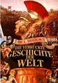 Mel Brooks - Die verrückte Geschichte der Welt  DVD/NEU/OVP
