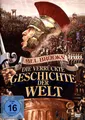 Mel Brooks' verrückte Geschichte der Welt - LEONINE  - (DVD Video / Komödie)