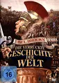 Mel Brooks' Die verrückte Geschichte der Welt (1981)[DVD/Neu/OVP] die Weltgeschi